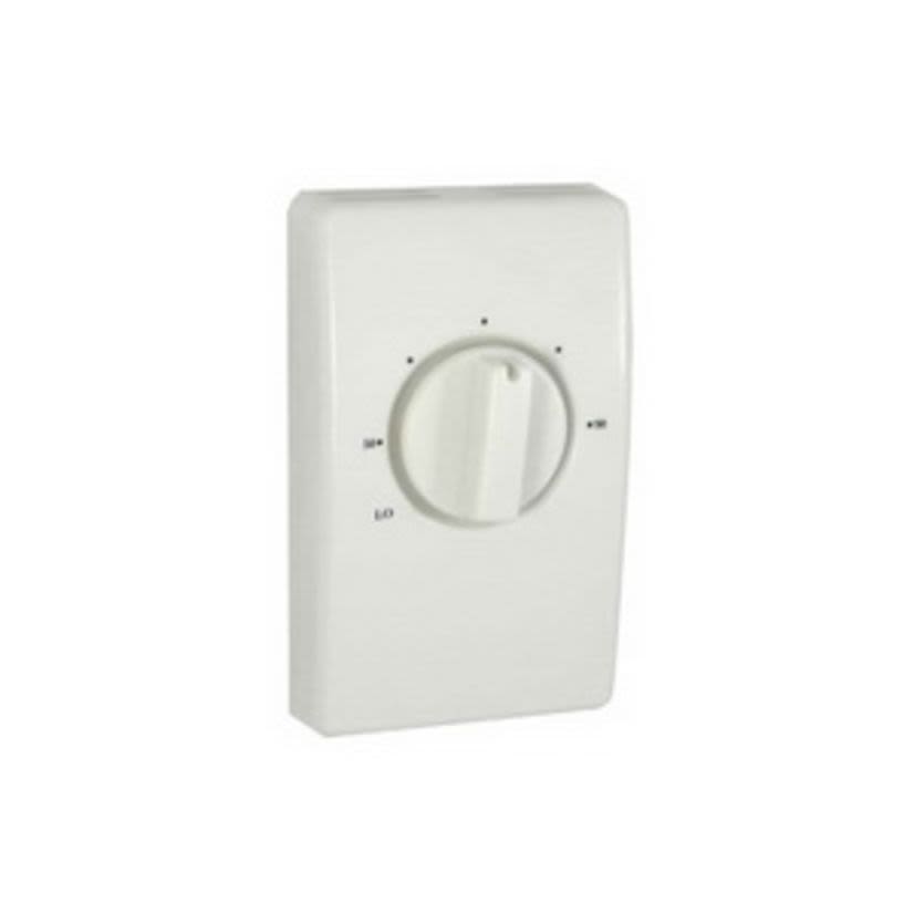 TPI 43T Field installed Thermostat